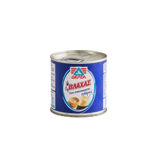 ΒΛΑΧΑΣ | Γάλα Εβαπορέ Πλήρες 170g