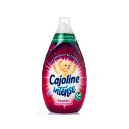 CAJOLINE | CAJOLINE ULTRA PASSION 64M(960ML)