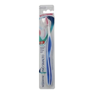 SENSODYNE | .