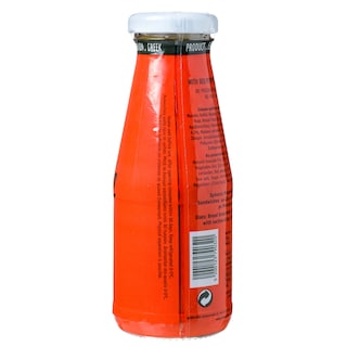 AVOEL | Σάλτσα Γουακαμόλε με Πιπεριά Φλωρίνης 200ml