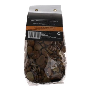 ΑΒ ΚΟΝΤΑ ΣΤΗΝ ΕΛΛΗΝΙΚΗ ΓΗ | AB GREEK NAT ARCADIA BROAD BEANS ΑΡΚΑΔΙΑΣ 500GR