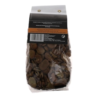 ΑΒ ΚΟΝΤΑ ΣΤΗΝ ΕΛΛΗΝΙΚΗ ΓΗ | AB GREEK NAT ARCADIA BROAD BEANS ΑΡΚΑΔΙΑΣ 500GR