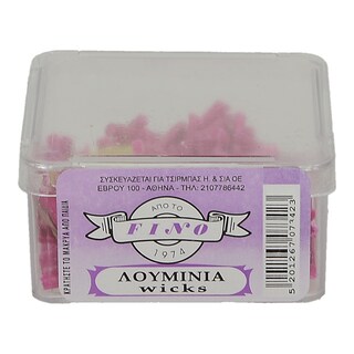 - | ΛΟΥΜΙΝΙΑ  1 ΤΕΜ