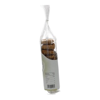 ΜΠΕΡΡΗΣ | ΚΟΥΛΟΥΡΙΑ ΓΛΥΚΑ ΤΑΧΙΝΙ 450 GR