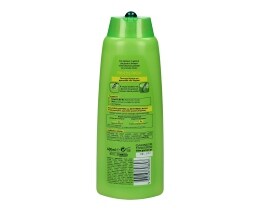FRUCTIS | ΣΑΜΠΟΥΑΝ FRESH 400 ML