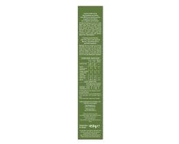 QUAKER | Δημητριακά Τραγανές Μπουκιές Βρώμης Choco Noisette 450g