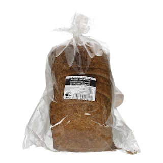 ΦΟΥΡΝΟΣ ΤΟΥ ΨΩΜΑ | BREAD ΒΙΟΛΟΓΙΚΟ ΟΛΙΚΗΣ ΑΛΕΣΗΣ ΣΕ ΦΕΤΕΣ 430 GR