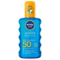 NIVEA