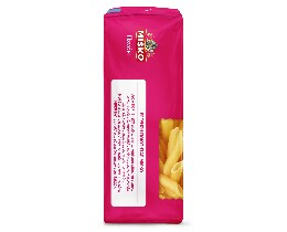 MISKO | ΠΑΣΤΕΣ ΖΥΜΑΡΙΚΩΝ ΠΕΝΑΚΙ 500 GR 500 GR