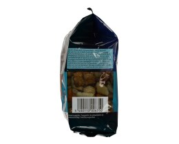 DLL | DDL NEPUTA MIX  150G