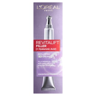 L'OREAL
