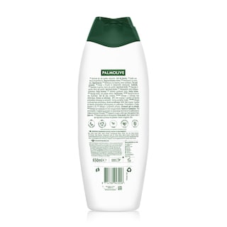 PALMOLIVE