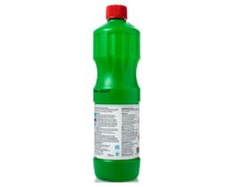 ΑΒ | ΧΛΩΡΟΚΑΘΑΡΙΣΤΙΚΟ ULTRA FRESH 750 ML