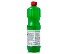 ΑΒ | ΧΛΩΡΟΚΑΘΑΡΙΣΤΙΚΟ ULTRA FRESH 750 ML