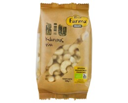 BIO FARMA