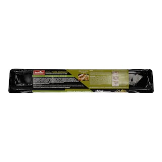 KANAKI | ΦΡΕΣΚΟ ΦΥΛΛΟ ΠΑΡΑΔΟΣΙΑΚΟ ΚΑΝΑΚΙ 600G -20%  600GR -20%