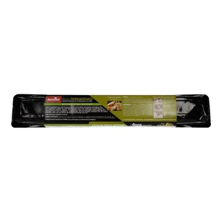 KANAKI | ΦΡΕΣΚΟ ΦΥΛΛΟ ΠΑΡΑΔΟΣΙΑΚΟ ΚΑΝΑΚΙ 600G -20%  600GR -20%