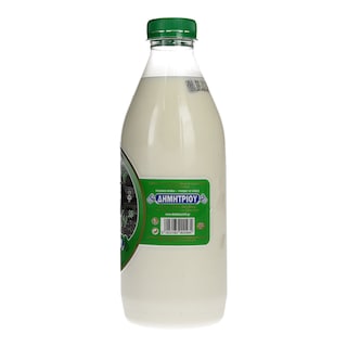 ΕΚΛΕΚΤΟΝ | Φρέσκο Γάλα Εκλεκτόν 1,5% Λιπαρά 1 lt 1 LT