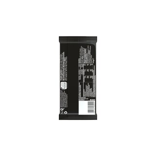 ΙΟΝ | ΙΟΝ ΣΟΚΟΛ.DARK 70% KAKAO  90GR