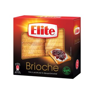 ELITE