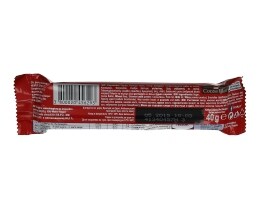KITKAT | ΣΟΚΟΛΑΤΑ CHUNKY 40 GR
