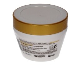 ELVIVE | ΜΑΣΚΑ ΜΑΛΛ RENUTRITION 300M