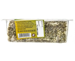 - | GEREMEZI WITH HERBS 100GR
