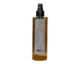 ΑΒ | ΕΛΑΙΟΛΑΔΟ ΠΑΡΘΕΝΟ SPRAY ΜΕ ΣΚΟΡΔΟ 250 ML