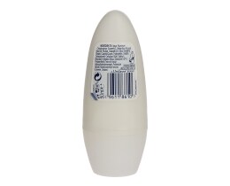 REXONA | DEODORANT ROLLON STRESS CONTROL 50ML