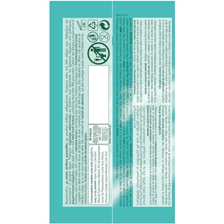 BABY CARE | Μωρομάντηλα Fresh Minipack 2+1 Δώρο 2+1