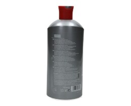 CARE | ΣΑΜΠΟΥΑΝ ΓΙΑ ΒΑΜΜΕΝΑ ΜΑΛΛΙΑ 750 ML