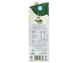 MMMILK | Γάλα Οικογενειακό Ελαφρύ 1lt Έκπτωση 0.10Ε