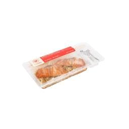 MY SUSHI | Noodles Salmon Teriyaki 230g
