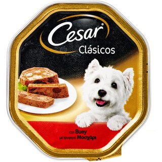 CESAR