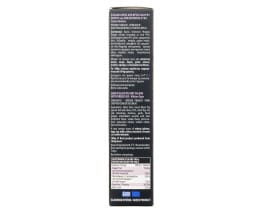ΦΑΡΜΑ ΦΩΤΙΑΔΗ | SALAMI DRY WITH FIG 120G