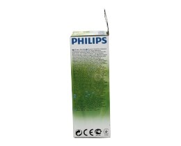 PHILIPS | ΛΑΜΠΑ ΟΙΚΟΝΟΜΙΑΣ GENIE 11WE14 1 ΤΕΜ