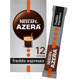 Καφές Espresso Azera Sticks 12x3.5g