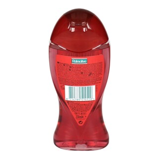 PALMOLIVE | ΑΦΡΟΝΤΟΥΣ SENSUAL 250 ML