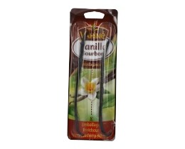 VAHINE | ΒΑΝΙΛΙΑ ΟΛΟΚΛΗΡΗ 3 GR