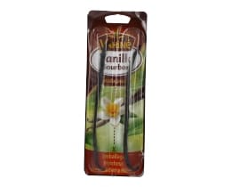 VAHINE | ΒΑΝΙΛΙΑ ΟΛΟΚΛΗΡΗ 3 GR