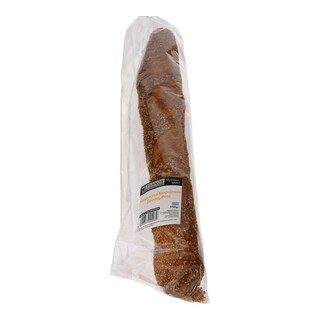 - | ΜΠΑΓΚΕΤΑ ΣΟΥΣΑΜΙ 350GR