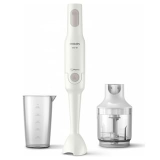 PHILIPS | Ραβδομπλέντερ ProMix 650W 1 Τεμάχιο