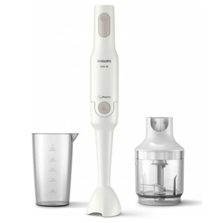 PHILIPS | Ραβδομπλέντερ ProMix 650W 1 Τεμάχιο