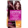 CASTING-C GLOSS