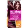 CASTING-C GLOSS