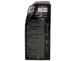 AIRWICK | AIRWICK FRESH HIM. ORIEN. PASSION SET  1 TEMAXIO