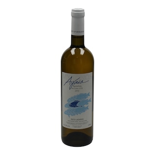 ΑΙΓΑΙΑ ΑΜΠΕΛΟΣ | ΟΙΝΟΣ ΛΕΥΚΟΣ  750 ML