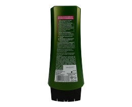 GLISS | GLISS COND.BIOTECH RESTORE  200ML