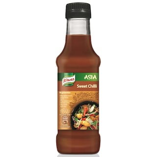KNORR | FAR EAST SWEET SAUCE CHILI 175 ML