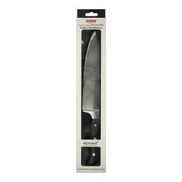 NEOFLAM | NEOFLAM KNIFE CHEF INOX BOLSTER